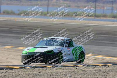 media/Nov-10-2024-Speed Ventures (Sun) [[498b179db7]]/3-Green Group/Session 1 Bowl Exit/